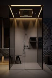  3    Obolon Residences  14