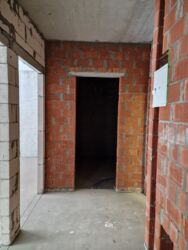 Продаж 1к квартири в ЖК Кришталеві Джерела фото 15 Продаж 1к квартири в ЖК Кришталеві Джерела фото 15