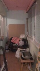 Продаж 1к квартири ст.м Вокзальна фото 10 Продаж 1к квартири ст.м Вокзальна фото 10