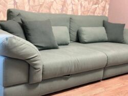 Продаж 3к квартири в ЖК PARKLAND фото 7 Продаж 3к квартири в ЖК PARKLAND фото 7