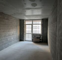 Продаж 3к квартири в ЖК Варшавський 2 фото 4 Продаж 3к квартири в ЖК Варшавський 2 фото 4