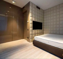 ��������� �������� ���. ����� ����������, 1-20�, 1-20�, ���, ���������� ���� 7