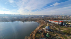 Продаж 2 к квартира фото 7 Продаж 2 к квартира фото 7