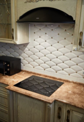 ������ 3-������� �������� �� ������� ���� ���� 6