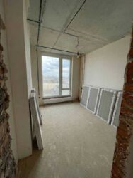 Продаж квартири в ЖК CREATOR CITY фото 12 Продаж квартири в ЖК CREATOR CITY фото 12