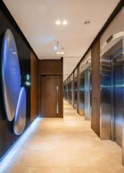  2    Taryan Towers  7