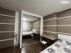 Продається квартира Київ, Оболонський фото 14 Продається квартира Київ, Оболонський фото 14