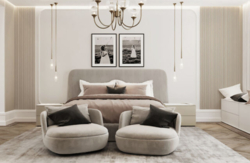 Продаж 5к квартири фото 7 Продаж 5к квартири фото 7