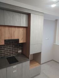  1-   .    .  34-  4   6