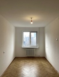 ������ ���������� �������� ���� 1