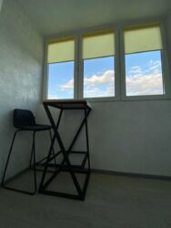 Продаж 1к квартири в ЖК Набережний фото 13 Продаж 1к квартири в ЖК Набережний фото 13