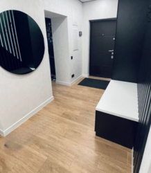  2  80.6 .   .  34, . 13  13