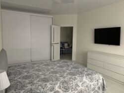 Продажа 1к квартири в ЖК Перовський фото 2 Продажа 1к квартири в ЖК Перовський фото 2