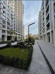 Продаж 3к квартири в ЖК Ярославів Град фото 14 Продаж 3к квартири в ЖК Ярославів Град фото 14