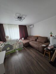 Продаж.2 кімнатної квартири в Дарницькому районі фото 6 Продаж.2 кімнатної квартири в Дарницькому районі фото 6