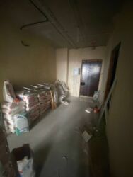 Продається квартира Київ, м. Дорогожичі фото 15 Продається квартира Київ, м. Дорогожичі фото 15