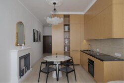 Продам 2-кімнатну квартиру фото 12 Продам 2-кімнатну квартиру фото 12