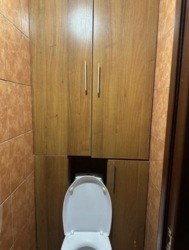 ������ 1-������� �������� | �������, ������� | ���. ����� �� ��������, 10 ���� 3