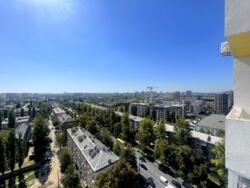 Продається квартира Київ, м. Нивки фото 11 Продається квартира Київ, м. Нивки фото 11