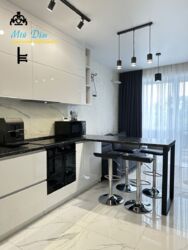 Продається квартира Київська, Києво-Святошинський, Гатне фото 15 Продається квартира Київська, Києво-Святошинський, Гатне фото 15