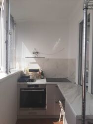 ������ 1 � �. ������� ���� 7