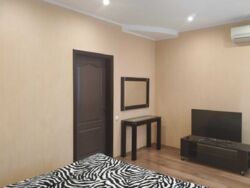 Продається квартира Київ фото 9 Продається квартира Київ фото 9