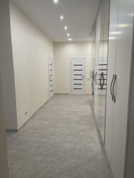 Продається квартира Київ, Печерський фото 11 Продається квартира Київ, Печерський фото 11