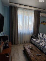  1  41.9 .   .   Green Life  15