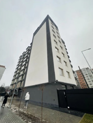 Продається квартира Івано-Франківська, Івано-Франківськ фото 16 Продається квартира Івано-Франківська, Івано-Франківськ фото 16