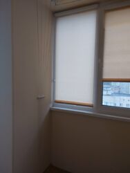 Продаж 2к квартири ст.м Житомирська фото 13 Продаж 2к квартири ст.м Житомирська фото 13