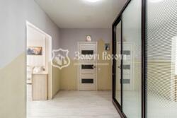 Продається квартира Київська, Бучанський фото 16 Продається квартира Київська, Бучанський фото 16