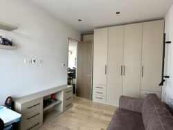 Продаж 4к квартири ст.м Печерська фото 6 Продаж 4к квартири ст.м Печерська фото 6