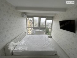 Продається квартира Київська, Вишгородський, Вишгород фото 8 Продається квартира Київська, Вишгородський, Вишгород фото 8