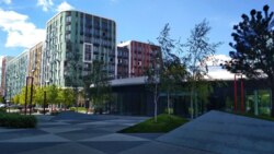 Продам 2-кімнатну квартиру фото 6 Продам 2-кімнатну квартиру фото 6