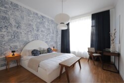 Продам 2-кімнатну квартиру фото 4 Продам 2-кімнатну квартиру фото 4