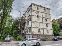 Продається квартира Київ фото 15 Продається квартира Київ фото 15