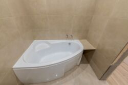 Продаж 3к квартири в ЖК Будинок на вул. Червоноткацька фото 13 Продаж 3к квартири в ЖК Будинок на вул. Червоноткацька фото 13