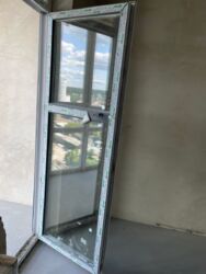 Продаж 2к квартири в ЖК Бережанський фото 8 Продаж 2к квартири в ЖК Бережанський фото 8