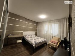 Продається квартира Київ, Оболонський фото 13 Продається квартира Київ, Оболонський фото 13