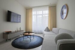 Продаж квартири Печерськ фото 3 Продаж квартири Печерськ фото 3