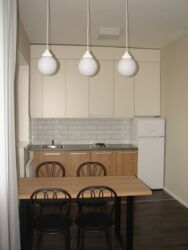 Продаж 1к квартири в ЖК на вул. Володі Дубіна фото 5 Продаж 1к квартири в ЖК на вул. Володі Дубіна фото 5