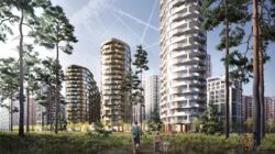   ,  ,  LUCKY LAND..  4