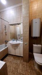 ��������� �������� ������������� ��., 36�, ���, ������������� ���� 6