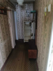 ��������� �������� ���, ������������ ���� 12