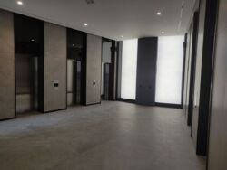  2    Greenville Park  10