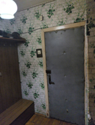 Продаж 3-кімнатної квартири фото 4 Продаж 3-кімнатної квартири фото 4