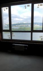 Видова квартира по вул. Осокорська, 2а, ЖК «Зарічний» фото 8 Видова квартира по вул. Осокорська, 2а, ЖК «Зарічний» фото 8