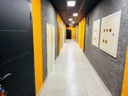 Продаж 2к квартири в ЖК Новопечерська Вежа фото 14 Продаж 2к квартири в ЖК Новопечерська Вежа фото 14