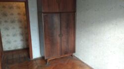 Продаж 3к квартири на просп Павла Тичини фото 10 Продаж 3к квартири на просп Павла Тичини фото 10