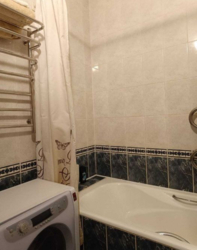 Продаж 3х кімнатної квартири, сталінка. фото 9 Продаж 3х кімнатної квартири, сталінка. фото 9